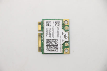 Lenovo Intel Jackson Peak 1 Wifi card 20200078