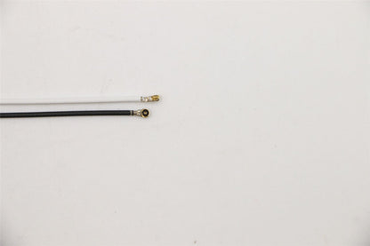 Lenovo LCD COVER C 81QX_Touch_COPPER 5CB0U43339