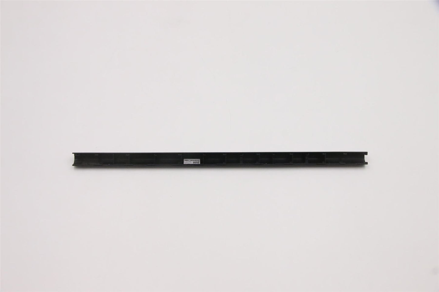 Lenovo Hinge Cover H 82N4 Blue 5CB1D70656