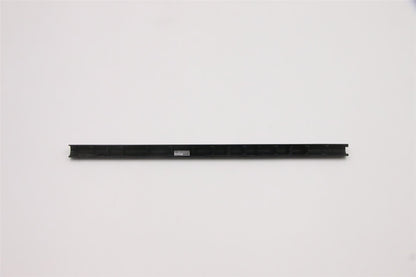 Lenovo Hinge Cover H 82N4 Blue 5CB1D70656