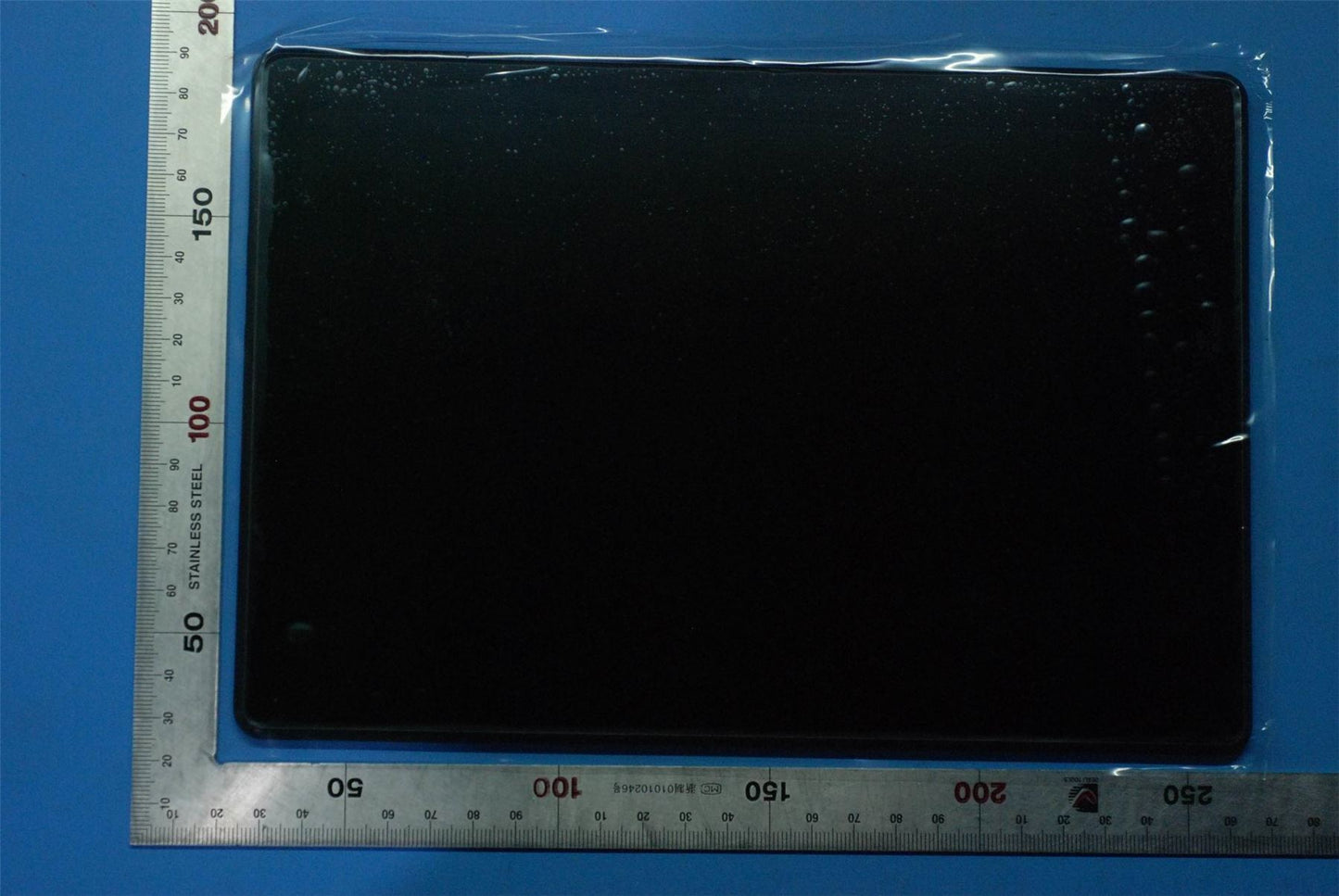 Lenovo TB-801LV TPLCM Assy_BL&*HQ31608894000 CS 5D68C14966