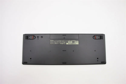 Lenovo Wireless KBD-Belgium/UK 03X6969