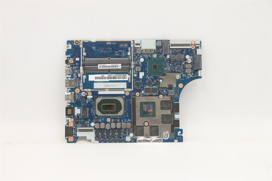 Lenovo 15p IMH Motherboard Mainboard 5B21B48791