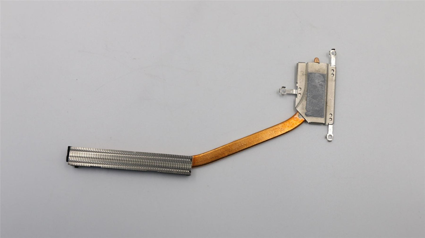 Lenovo 5H40R42425 HEATSINK Heatsink C 81HQ UMA