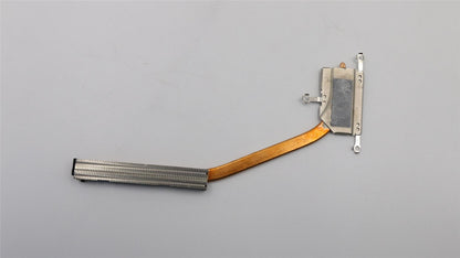 Lenovo 5H40R42425 HEATSINK Heatsink C 81HQ UMA