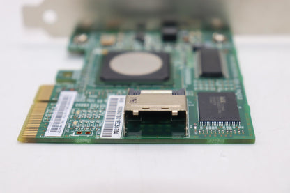 Lenovo Yeager 3U Board 49Y4737