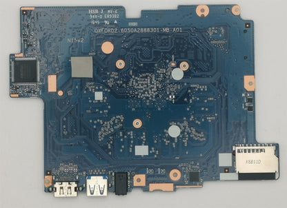 Acer Swift SF114-31 Motherboard Mainboard NB.SHW11.009