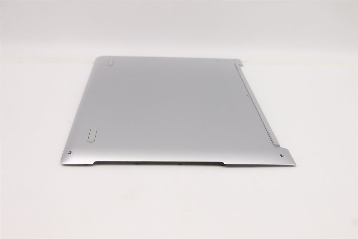 Lenovo Lower Case L 82L0 DIS_W/RF 5CB1F37084