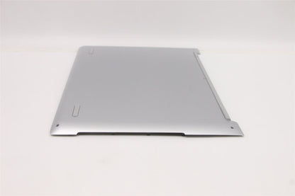 Lenovo Lower Case L 82L0 DIS_W/RF 5CB1F37084