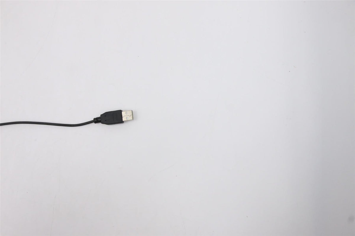Lenovo Liteon SK8821(EN) New F5 USB KB Win8 English Keyboard 25209241