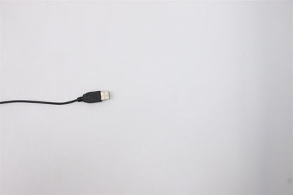 Lenovo Liteon SK8821(EN) New F5 USB KB Win8 English Keyboard 25209241