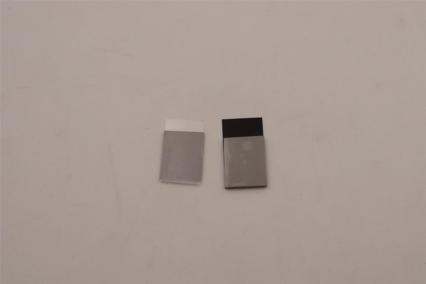 Lenovo 5P21J61686 PAD KIT SSD_T-PAD