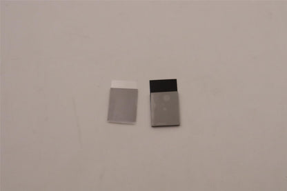 Lenovo 5P21J61686 PAD KIT SSD_T-PAD