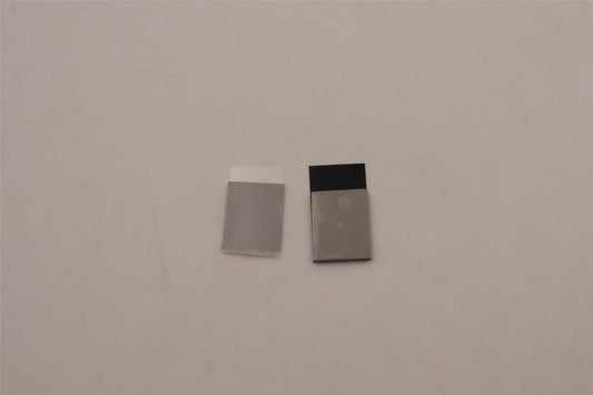 Lenovo 5P21J61686 PAD KIT SSD_T-PAD