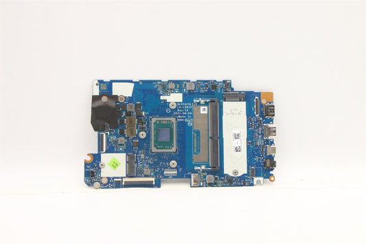 Lenovo IdeaPad 1 15ADA7 Motherboard Mainboard UMA AMDR33250U 0G 5B21D69250