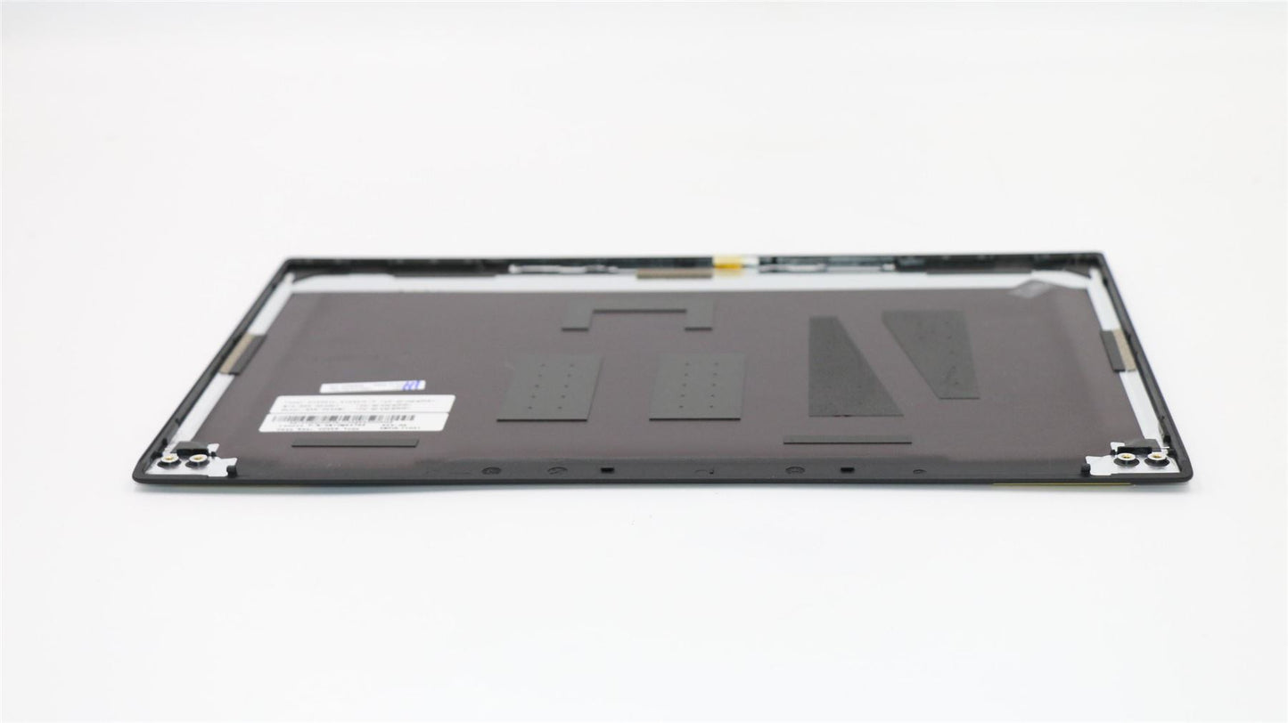 Lenovo ThinkPad X1 5th Gen Skylake LCD Cover Rear Back Housing 01LV501