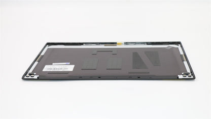 Lenovo ThinkPad X1 5th Gen Skylake LCD Cover Rear Back Housing 01LV501