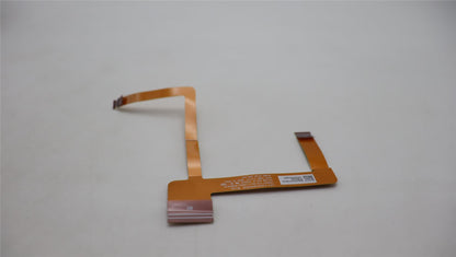 Lenovo FRU FPC X13G4 CP/SCR/B HONG YUEN 5C11H81571