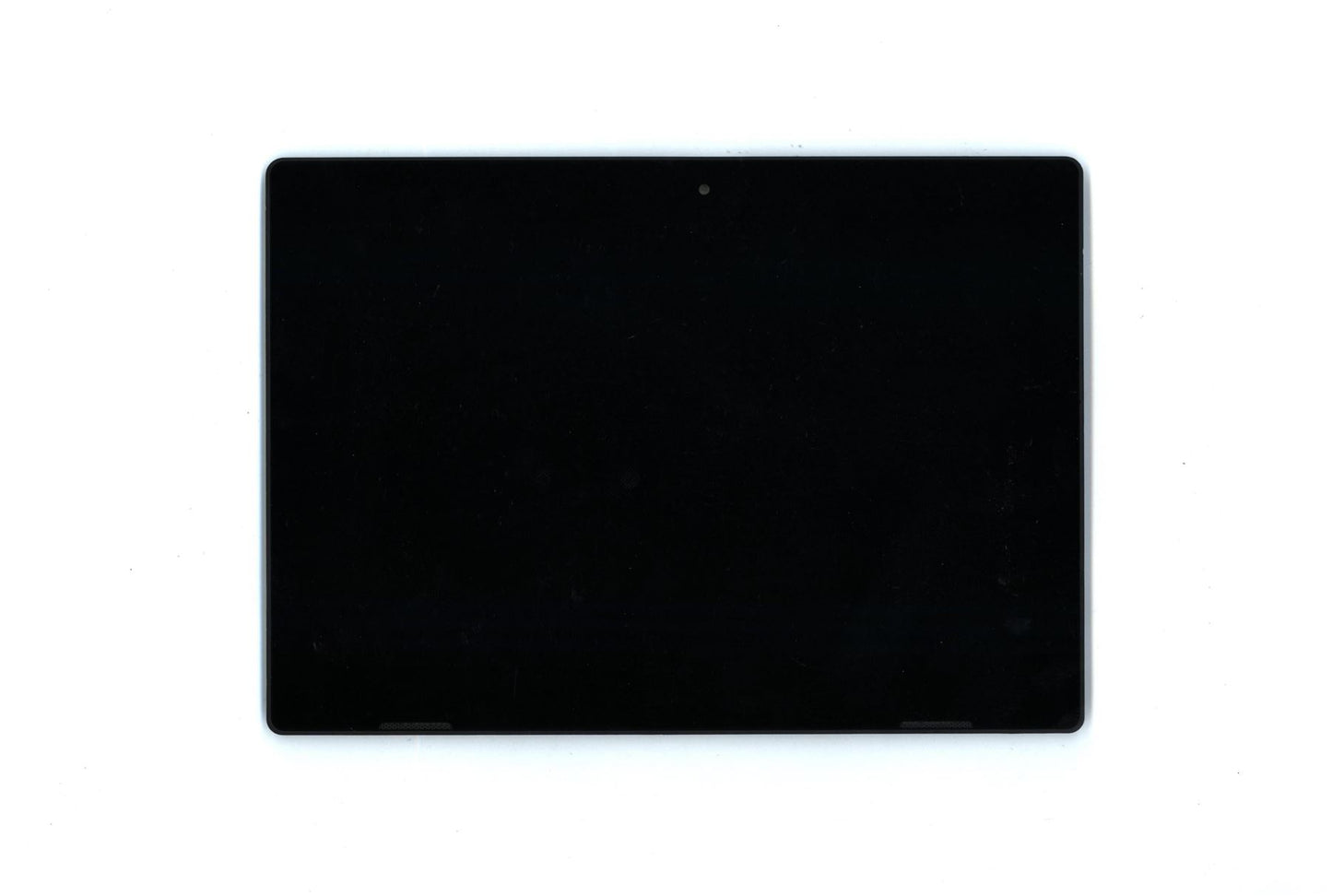 Lenovo LCD MODULE H 81H3 10 HD PEN wifi 5D10S93653