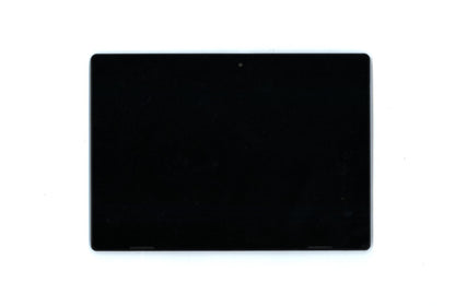 Lenovo LCD MODULE H 81H3 10 HD PEN wifi 5D10S93653