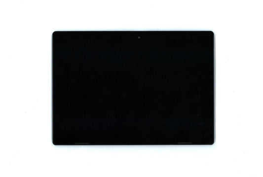 Lenovo LCD MODULE H 81H3 10 HD PEN wifi 5D10S93653