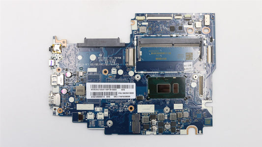 Lenovo Yoga 520-14IKB Motherboard Mainboard 5B20Q13008