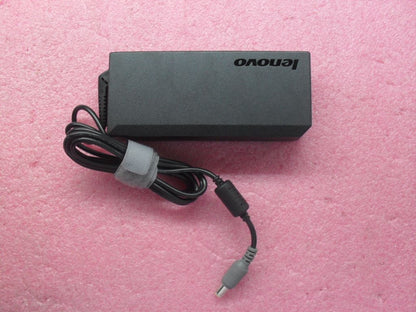 Lenovo DELTA135W20V3P AC Charger Adapter 45N0053