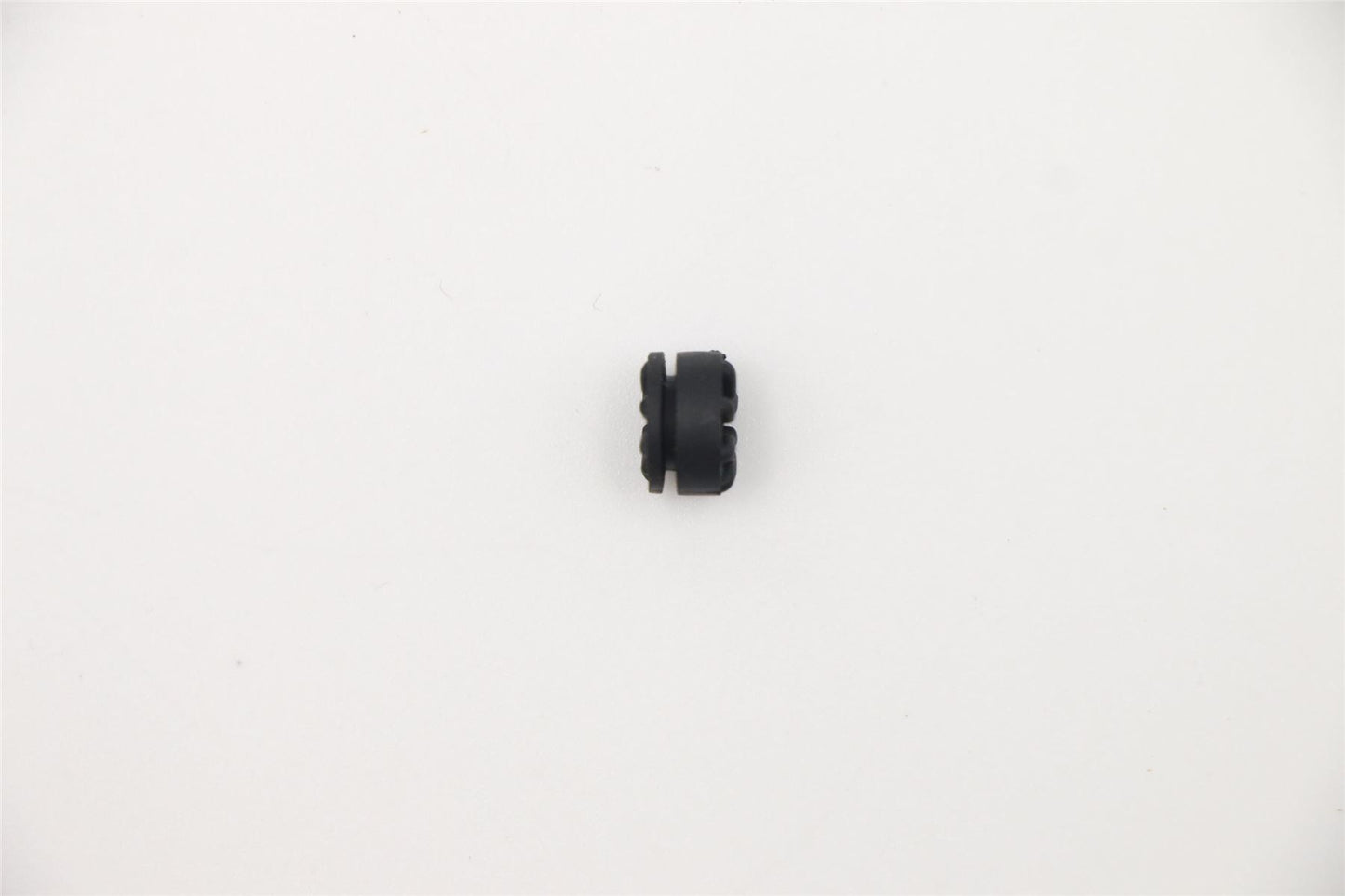 Lenovo MECHANICAL 3.5 HDD Grommet,TPE,13L,HK 5M20U50635