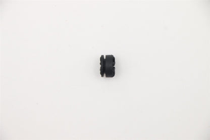 Lenovo MECHANICAL 3.5 HDD Grommet,TPE,13L,HK 5M20U50635