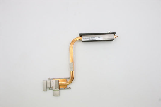 Lenovo HEATSINK A360 ITL 35W UMA TM 5H40U93034