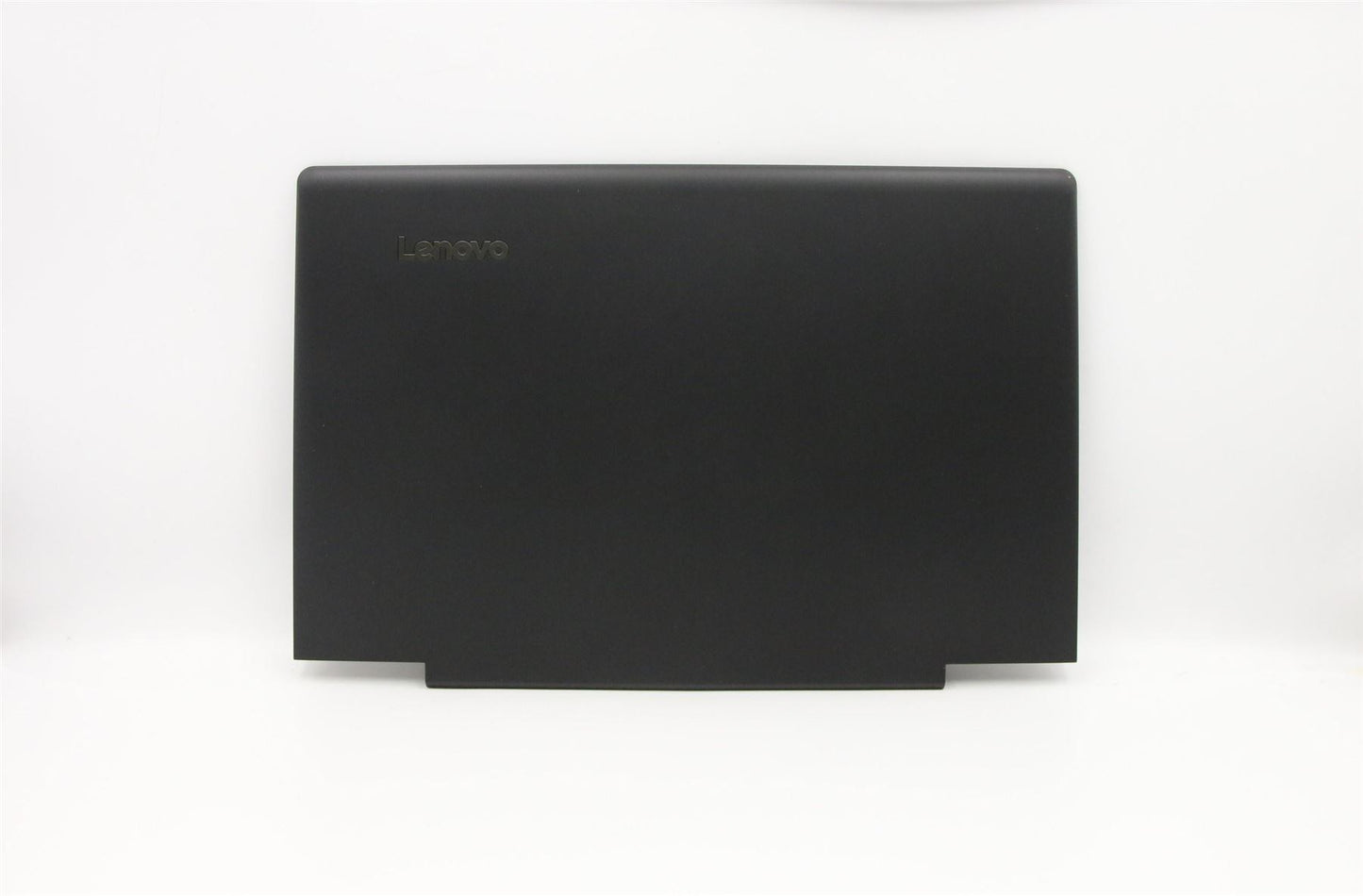 Lenovo IdeaPad 700-17ISK LCD Cover Rear Back Housing Black W/Antenna 5CB0K93619