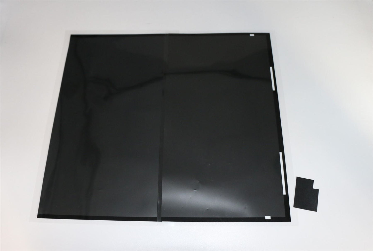 Lenovo System Misc KIT 00JT343