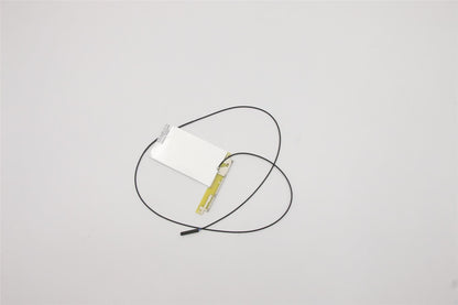 Lenovo FRU Antenna Set 15W Tyco 04W6974