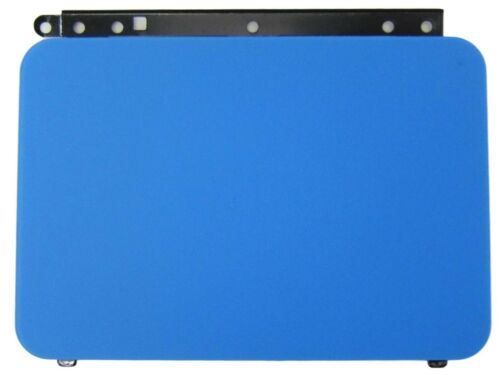 Genuine HP Stream 14-AX Touchpad Trackpad Board Blue 905691-001