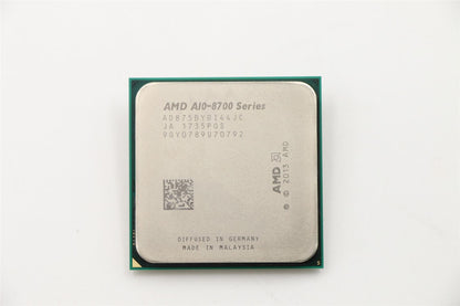 Lenovo SP AMD,A10 Pro-8570B,3.6GHz,65W 03T7492