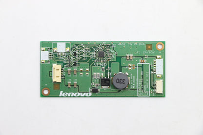 Lenovo C445 FOR LG Converter Board 90000756