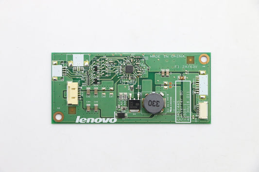 Lenovo C445 FOR LG Converter Board 90000756