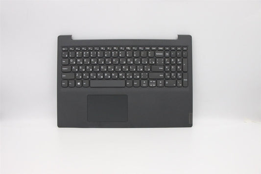 Lenovo Upper Case ASM_RU L82C5IGTEX 5CB0X57067