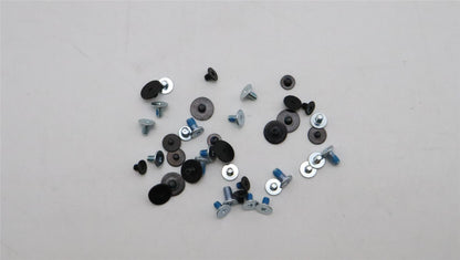 Lenovo SCREW screw pack H 82W2 5S10Z89223