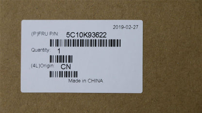Lenovo IdeaPad 700-17ISK Cable Lcd Screen Display LED 5C10K93622