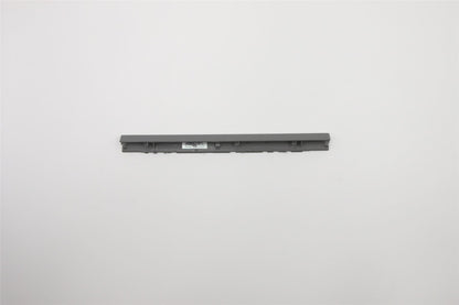 Lenovo IdeaPad 1-11IGL05 1-11ADA05 Hinge Cap Strip Trim Cover Grey 5CB0W43997