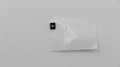 Lenovo 5T10T04897 TAPE CAMERA Sponge C 81JS W/rubber
