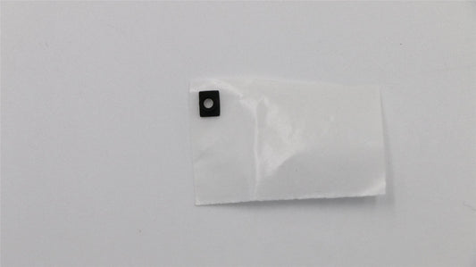 Lenovo 5T10T04897 TAPE CAMERA Sponge C 81JS W/rubber