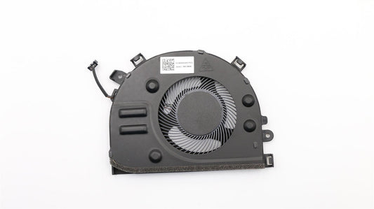 Lenovo IdeaPad S340-14IWL S340-14IML S340-14API CPUCooling Fan 5F10S13880