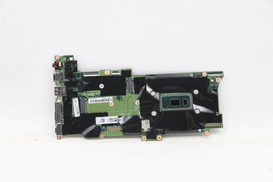 Lenovo 5B21C21530 BDPLANAR WIN,i7-8665U,16G,9560,AMT,yTPM2