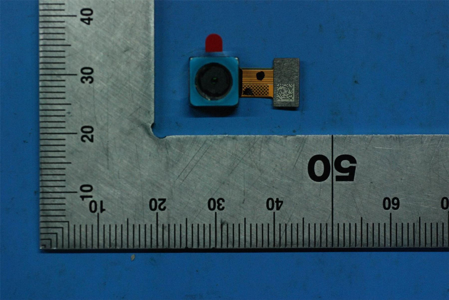 Lenovo TAB M10 / Smart M10 Webcam Web Cam Camera Cam S948C39838