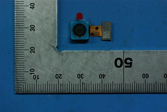 Lenovo TAB M10 / Smart M10 Webcam Web Cam Camera Cam S948C39838