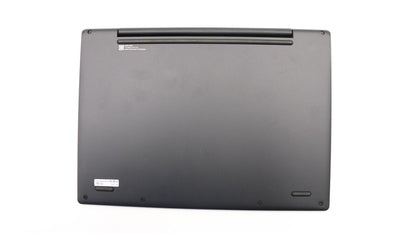 Lenovo Sunrex docking Canadian French 02DC154