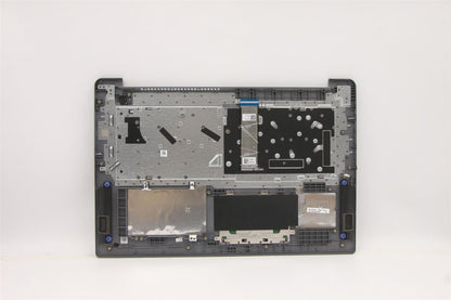 Lenovo Upper Case ASM_RUS L82H9 NFPA/GDIS 5CB1B97567