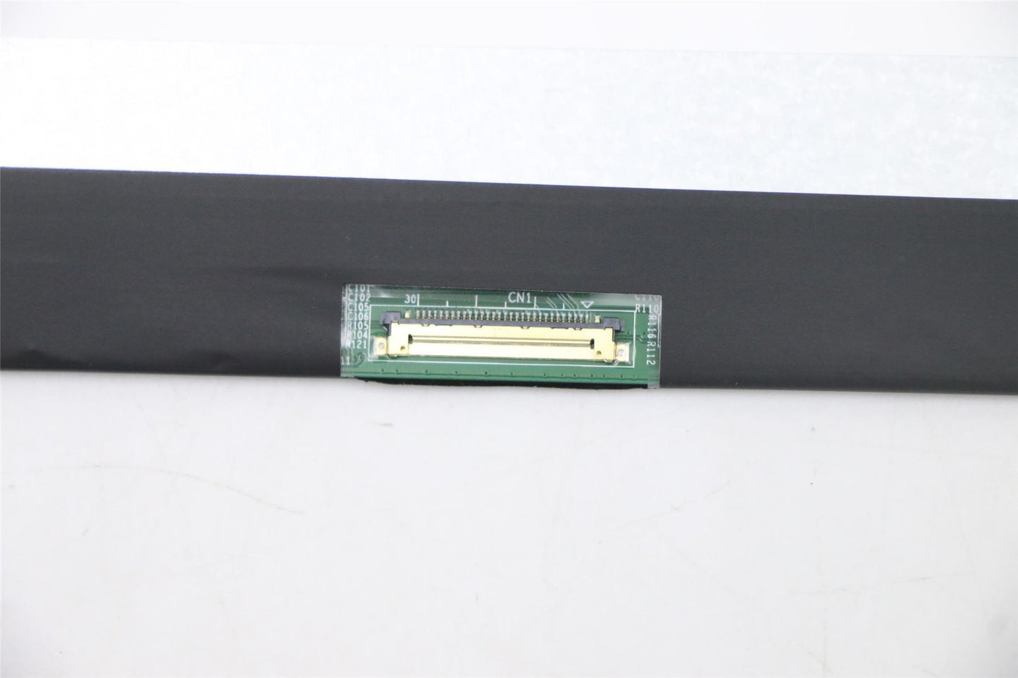Lenovo IdeaPad E15 4 5-15IIL05 5-15ARE05 Lcd Screen Display 5D10W73207
